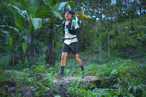 BIB: 
                            <button type="button" onclick="openModal(21746951)" class="btn btn-primary btn-sm float-right btn-popup" data-toggle="modal" data-target=".modal-high-quality">
                        <i class="fas fa-shopping-cart"></i> Add to Cart
                    </button>
                                            <button type="button" onclick="isThisMe(21746951, true)" class="btn btn-success btn-sm float-right btn-popup btn-isme hidden" data-toggle="tooltip" data-placement="bottom" title="นี่คือรูปของคุณใช่ไหม คลิกที่นี่เพื่อเอาเข้าอัลบั้ม">
                        <i class="fas fa-plus"></i> Add to album
                    </button>
                    <button type="button" onclick="isThisMe(21746951, false)" class="btn btn-warning btn-sm float-right btn-popup btn-isnotme hidden">
                        <i class="fas fa-ban"></i> Remove from album
                    </button>